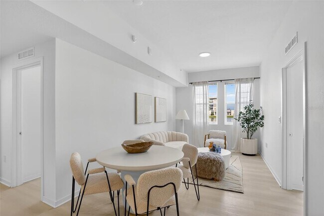 Photo - 5592 Pga Blvd Unit 523