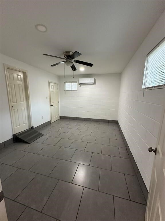 Photo - 614 Ross St