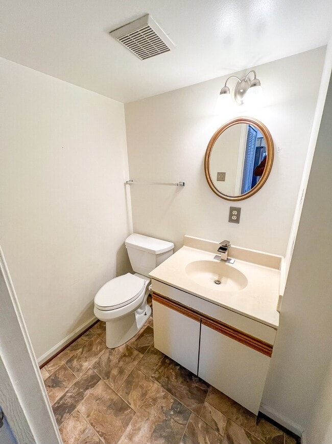 Photo - 14425 Gringsby Ct