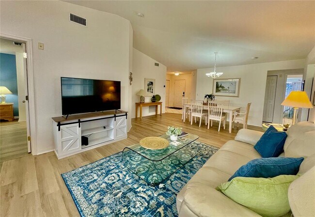5800 Sabal Trace Dr Unit 904
