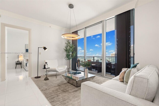 Photo - 200 Biscayne Blvd Way Unit 5009