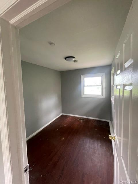 Photo - 10 Croydon Rd