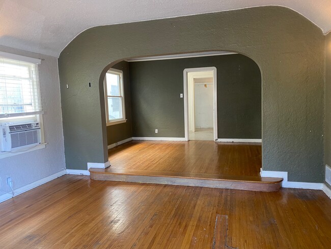 Photo - 358 N Gardner St Unit 356.5