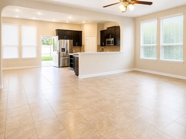 Photo - 10306 Hartfield Bluff Ln
