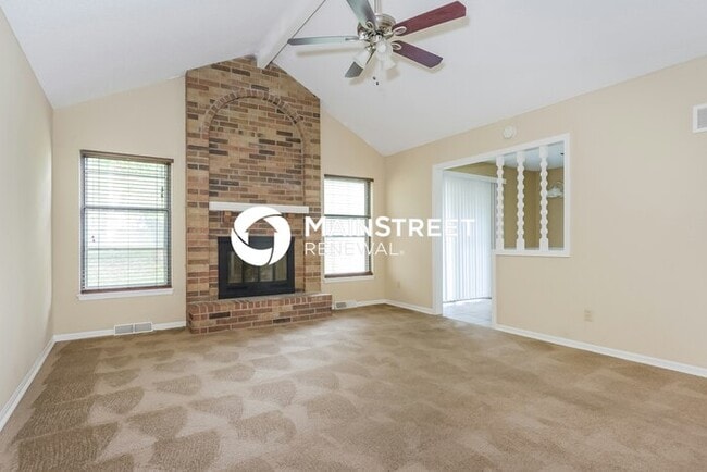 Photo - 3 Bedroom Pet-Friendly Home in Grandview, ...