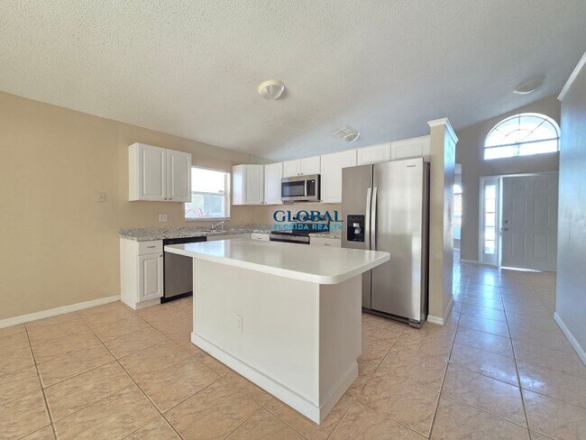 Photo - Prime Kissimmee Rental in Lakeside Estates!