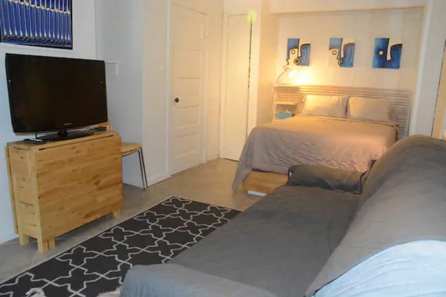 Photo - 4418 Greenwich Pky NW