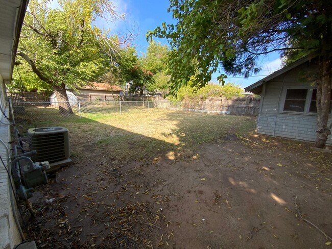 Photo - 2919 NW 20th St Unit 2919 NW 20th St.