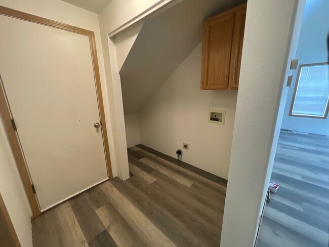 Photo - Beautiful 3-Bedroom, 2-Bath Home – Southeast Salem Gem!