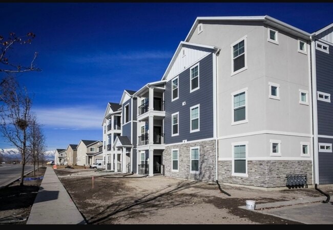 Photo - 14484 S Ronan Ln