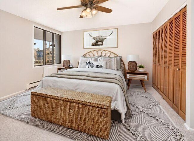 Photo - 2025 E Greenwich Ave