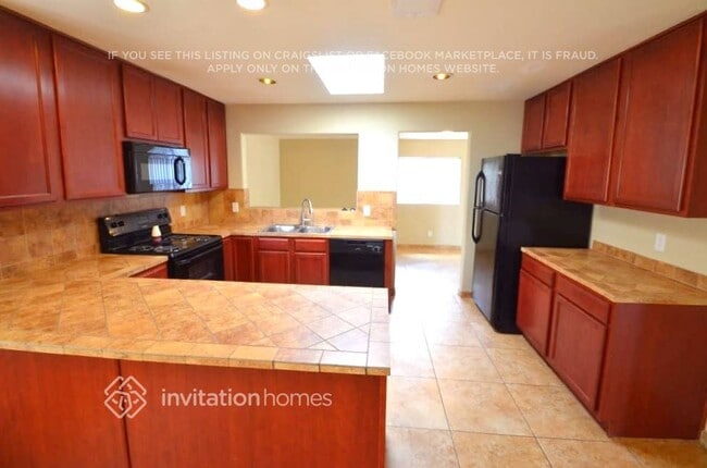 Photo - 5537 W Michigan Ave