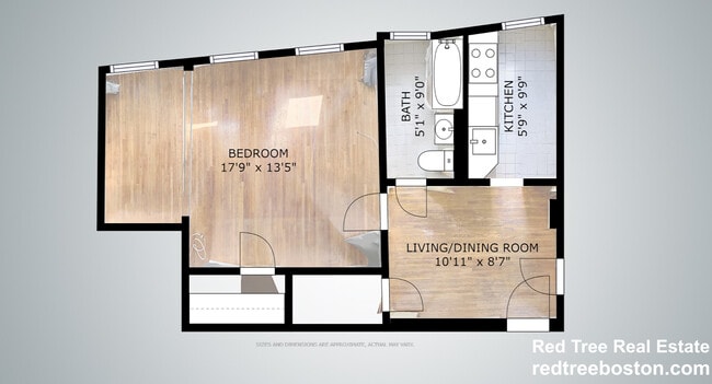 Photo - 195 Park Dr Unit 42