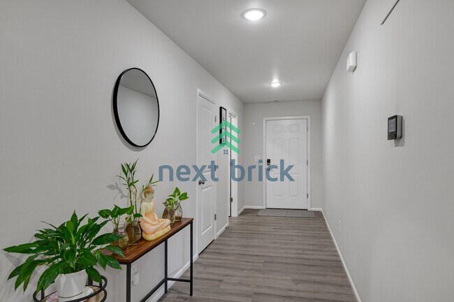 1132 15th Ave