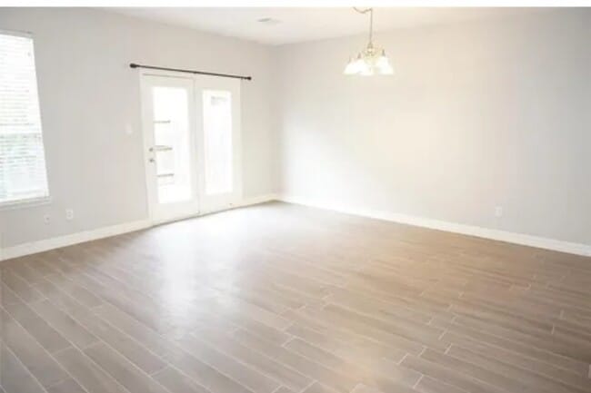 Photo - 16019 Summerville Lake Dr