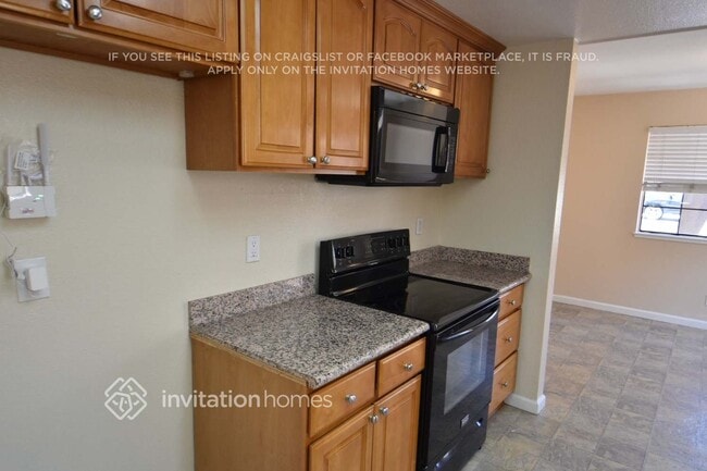 Photo - 1837 Babbe St