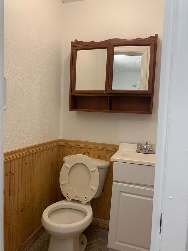 Photo - 1272 Pecan St Unit B