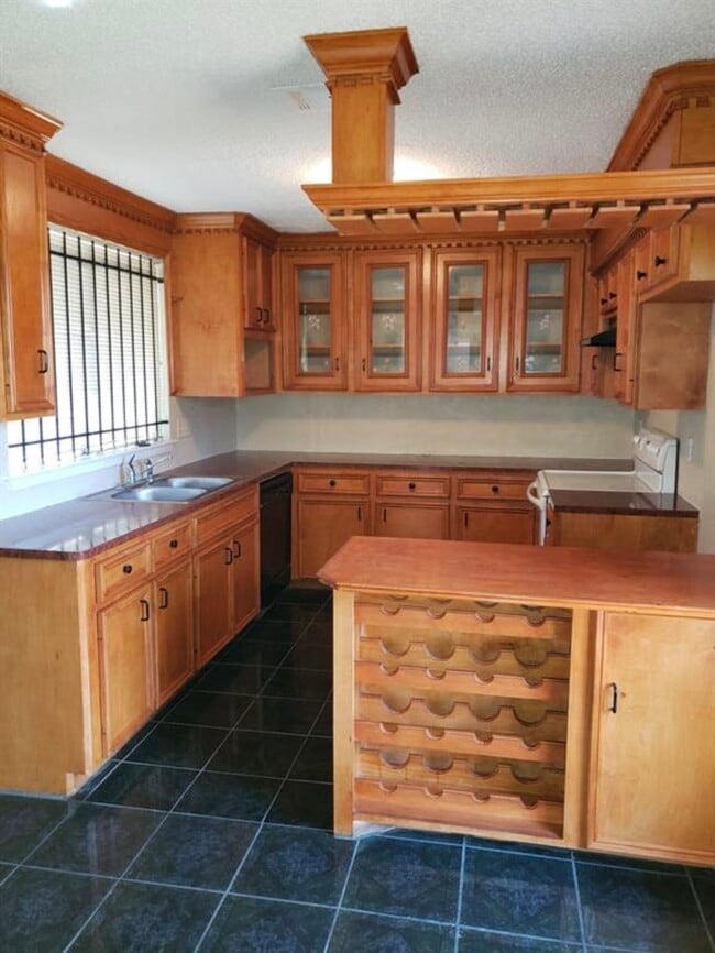 Photo - 2426 Spring Dusk Dr