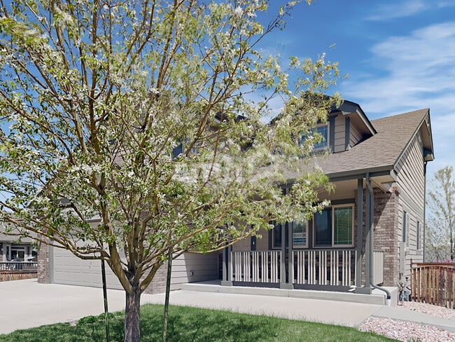 Building Photo - 4574 Cole Dr Rental