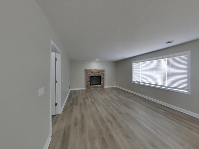 Photo - 1300 Bluebill Blvd House