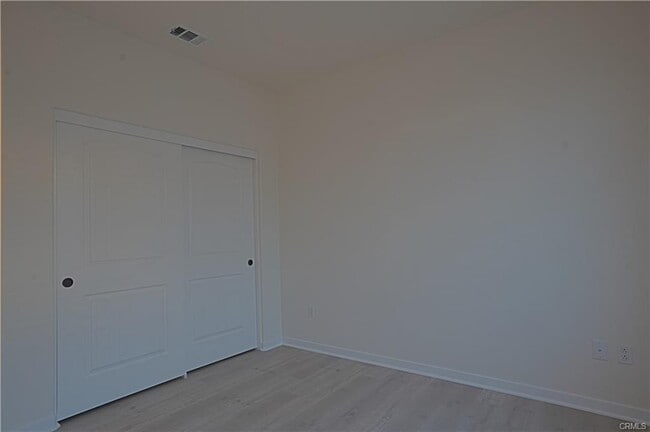 Photo - 22331 Normandie Ave