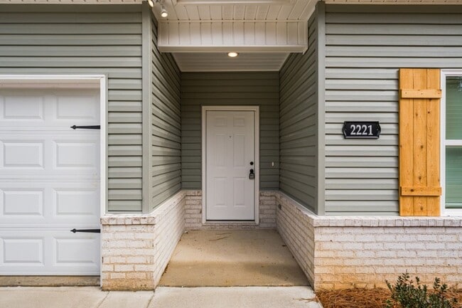 Photo - Be the First to Live Here! Stunning New Construction Near Morgan Road