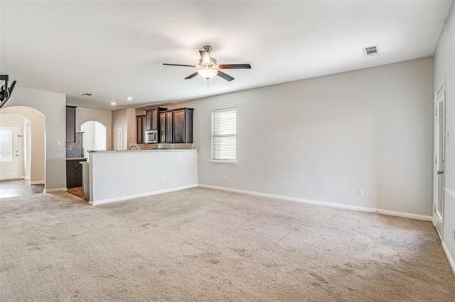 Photo - 1608 Kim Loan Dr