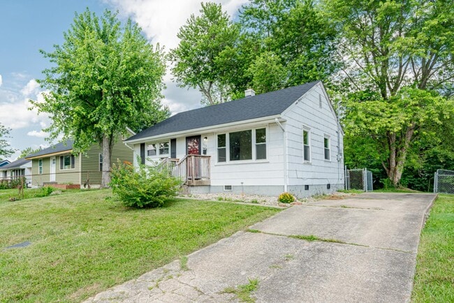 Photo - 509 Diecks Dr