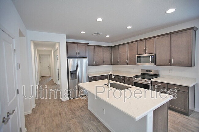 Photo - 12624 W Nogales Dr