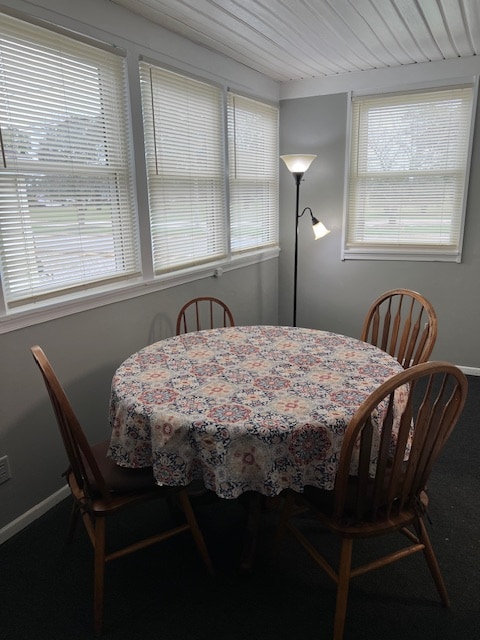 Photo - 207 N Armistead Ave