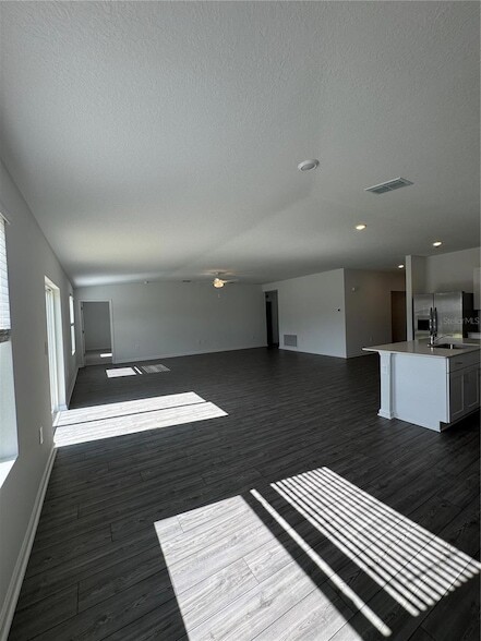 Photo - 8283 SW 42nd Cir