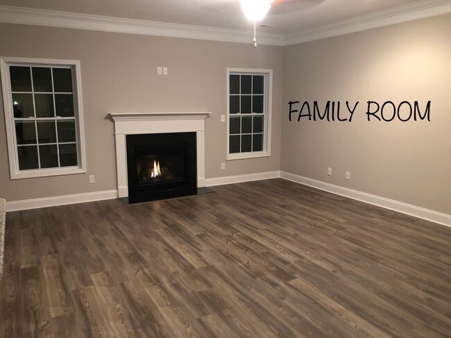 Photo - 8117 River House Rd