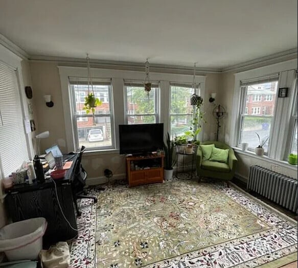 Photo - 100 Colborne Rd Condo Unit T