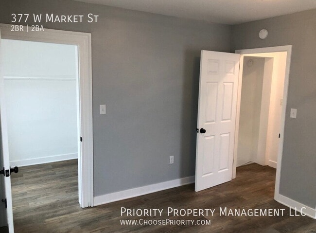 Photo - 377 W Market St