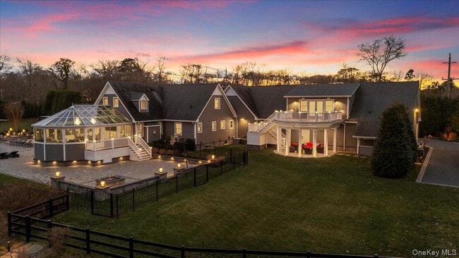 Building Photo - 19 W Tiana Rd