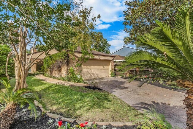 Photo - 2311 Peppermill Rd Casa