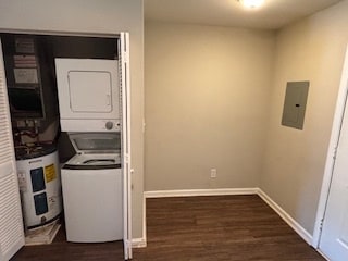 Photo - 1480 Flintwood Dr