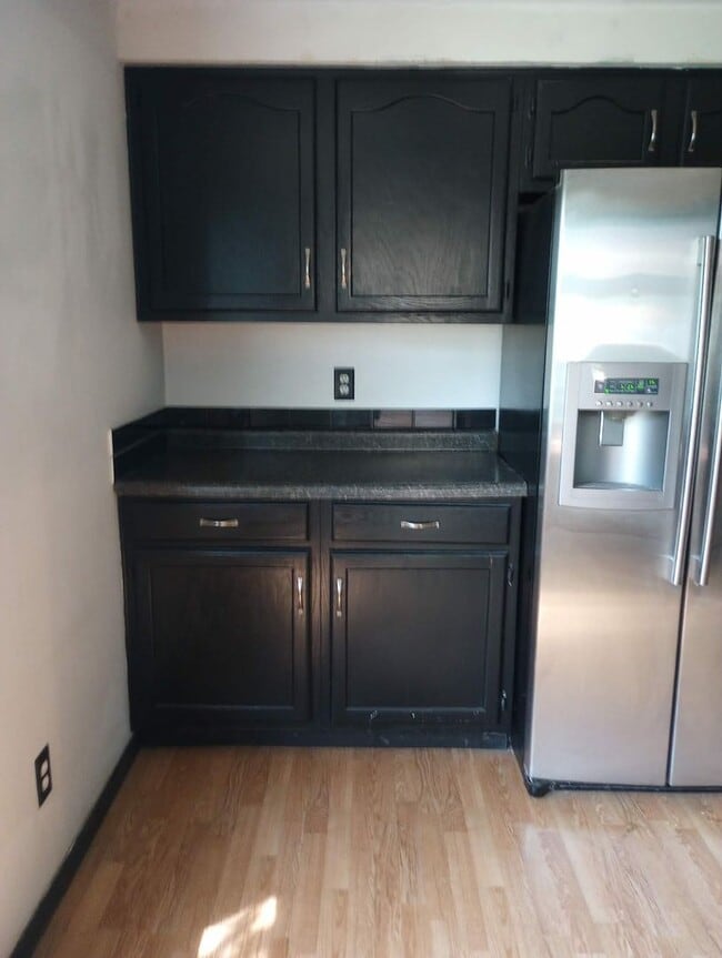 Photo - 814 Parnell St