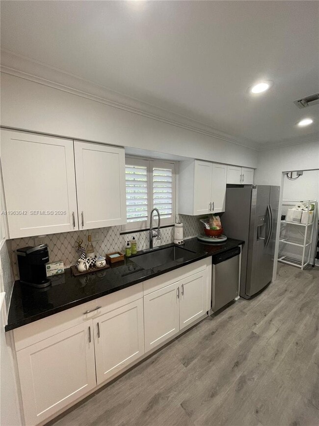 Photo - 1209 Campo Sano Ave Unit 1209