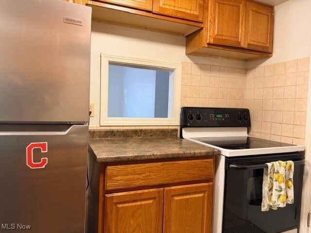 Photo - 6930 Carriage Hill Dr Unit 202