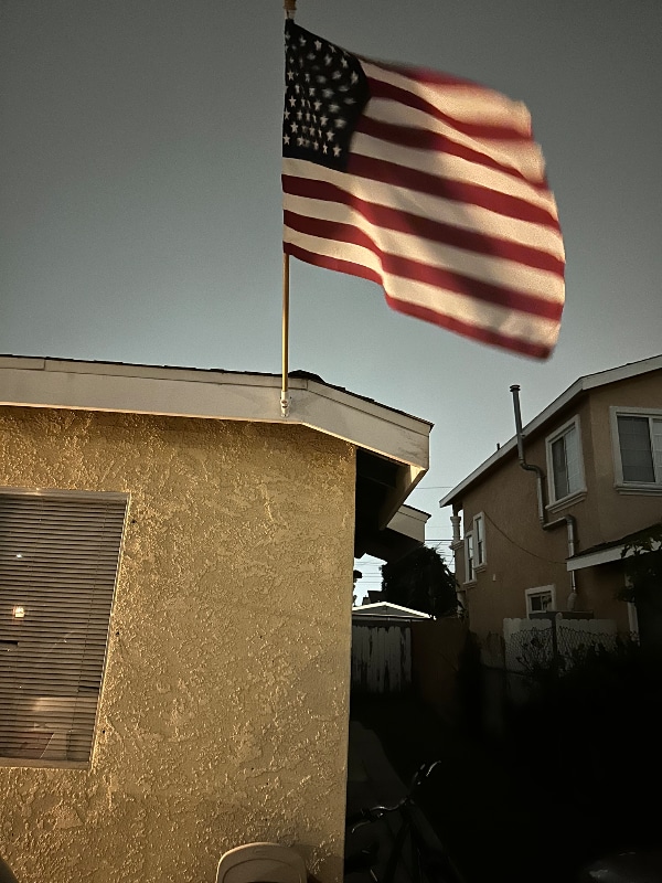 Photo - 14423 Mansel Ave