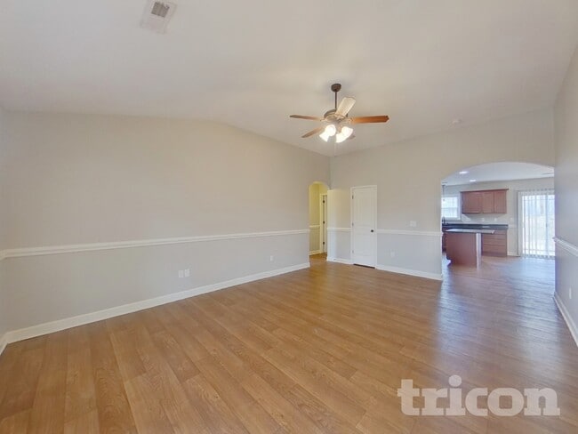 Photo - 613 Slippery Moss Dr