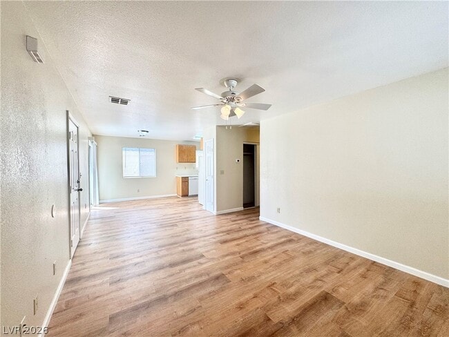 Photo - 1920 Haiwee St