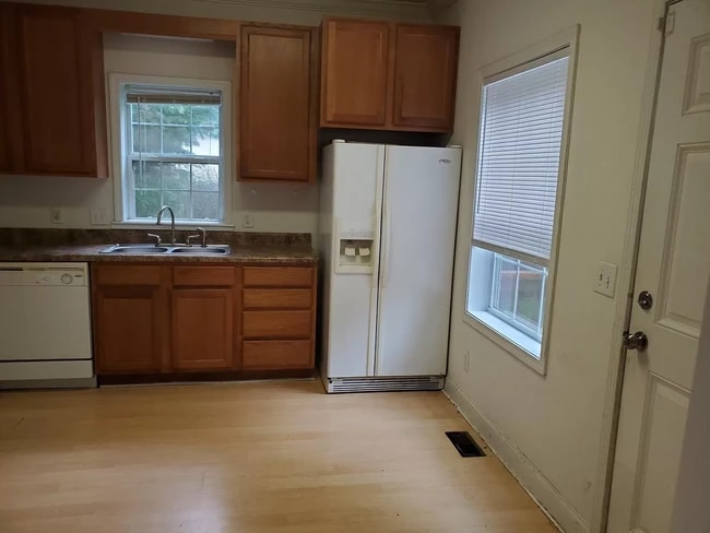 Photo - 277 Arch St. Unit Group H