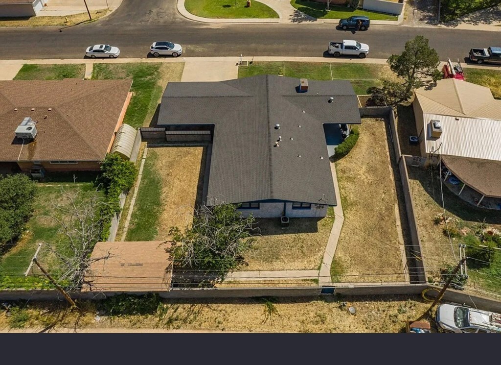 Photo - 3009 Century Ave
