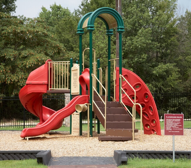 Photo - The Peaks at Hope