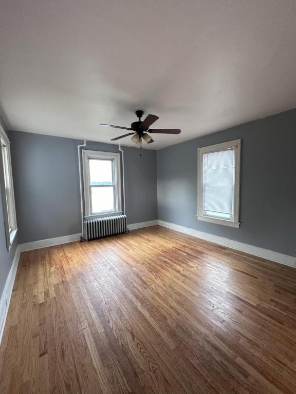 Photo - 1 Kellogg St