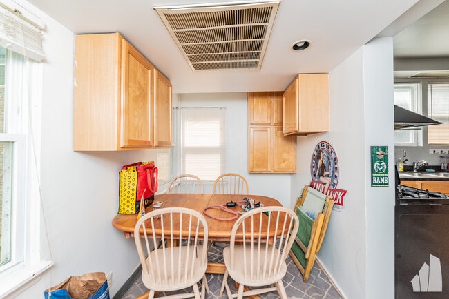 Photo - 1456 W Irving Park Rd Unit # 01