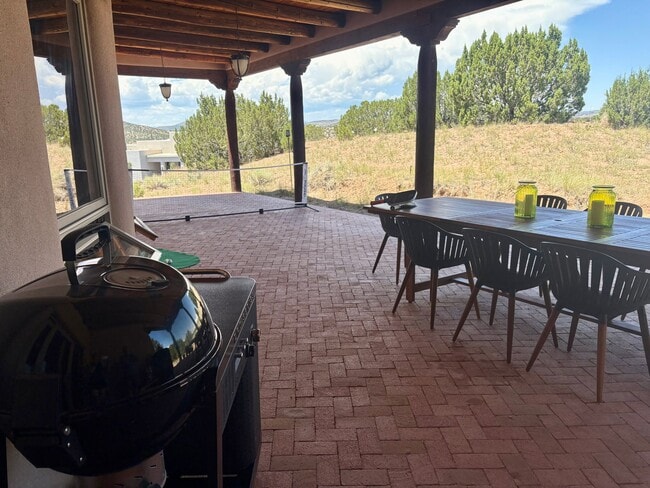 Photo - 31 Cll Capulin