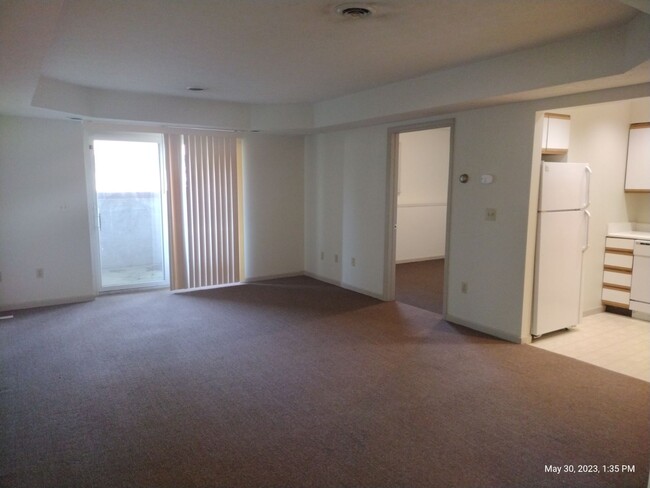 Photo - Endeavor Creekside Apartments